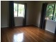 19 Perry Street, North Toowoomba QLD 4350