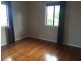 19 Perry Street, North Toowoomba QLD 4350