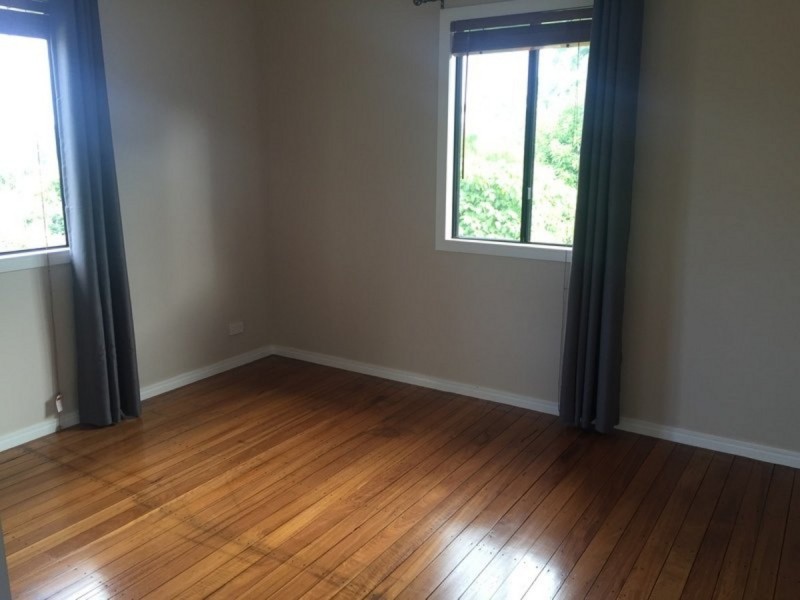 19 Perry Street, North Toowoomba QLD 4350