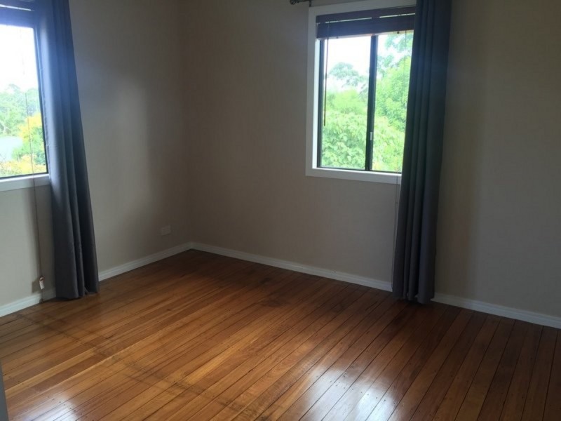 19 Perry Street, North Toowoomba QLD 4350