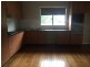 19 Perry Street, North Toowoomba QLD 4350