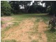 19 Perry Street, North Toowoomba QLD 4350