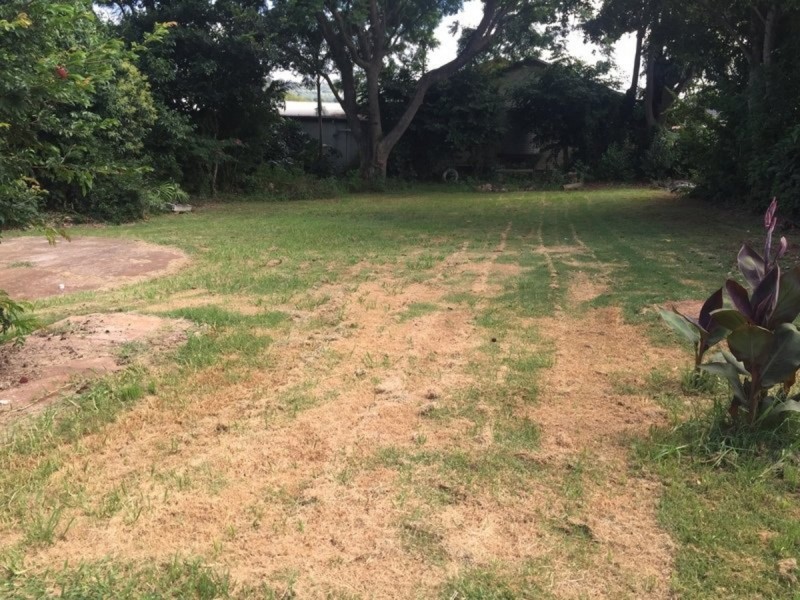 19 Perry Street, North Toowoomba QLD 4350