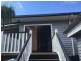 19 Perry Street, North Toowoomba QLD 4350