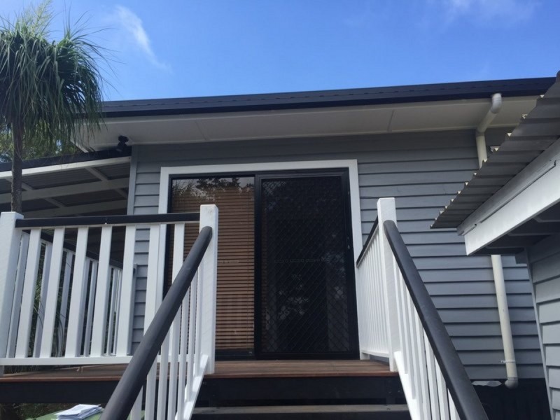 19 Perry Street, North Toowoomba QLD 4350