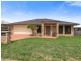 589 Hume Street, Kearneys Spring QLD 4350