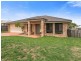 589 Hume Street, Kearneys Spring QLD 4350