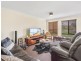 589 Hume Street, Kearneys Spring QLD 4350