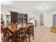 589 Hume Street, Kearneys Spring QLD 4350