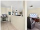 589 Hume Street, Kearneys Spring QLD 4350