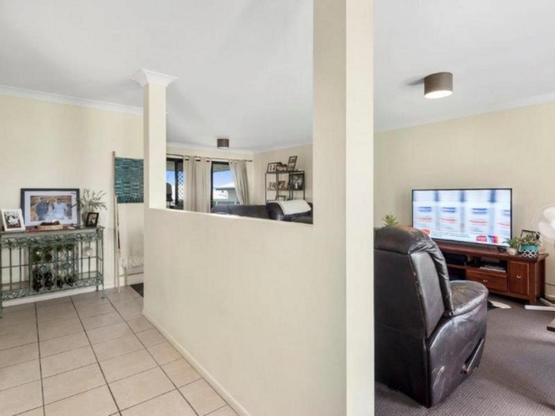 589 Hume Street, Kearneys Spring QLD 4350