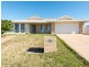 68 Newman Road, Wyreema QLD 4352