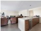 68 Newman Road, Wyreema QLD 4352