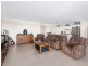 68 Newman Road, Wyreema QLD 4352