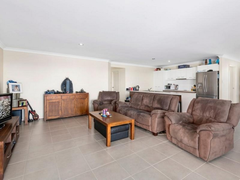 68 Newman Road, Wyreema QLD 4352