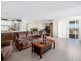 68 Newman Road, Wyreema QLD 4352