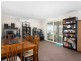 68 Newman Road, Wyreema QLD 4352