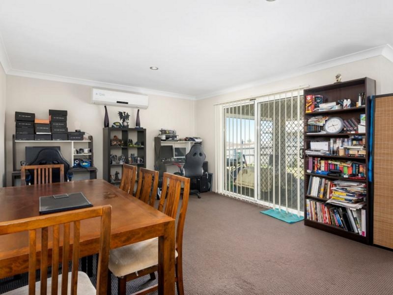 68 Newman Road, Wyreema QLD 4352