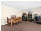 68 Newman Road, Wyreema QLD 4352