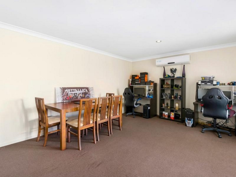 68 Newman Road, Wyreema QLD 4352