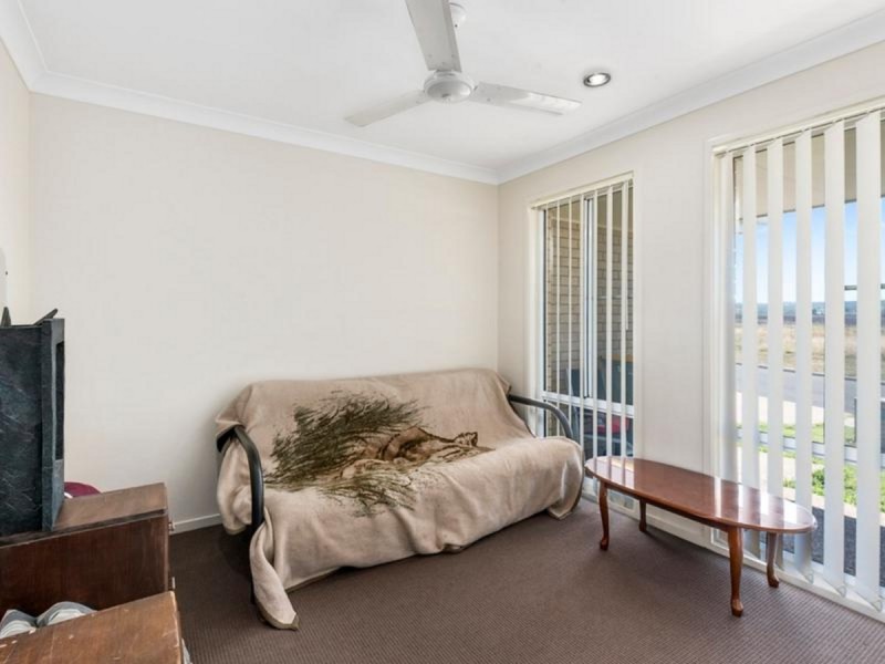68 Newman Road, Wyreema QLD 4352