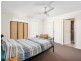 68 Newman Road, Wyreema QLD 4352
