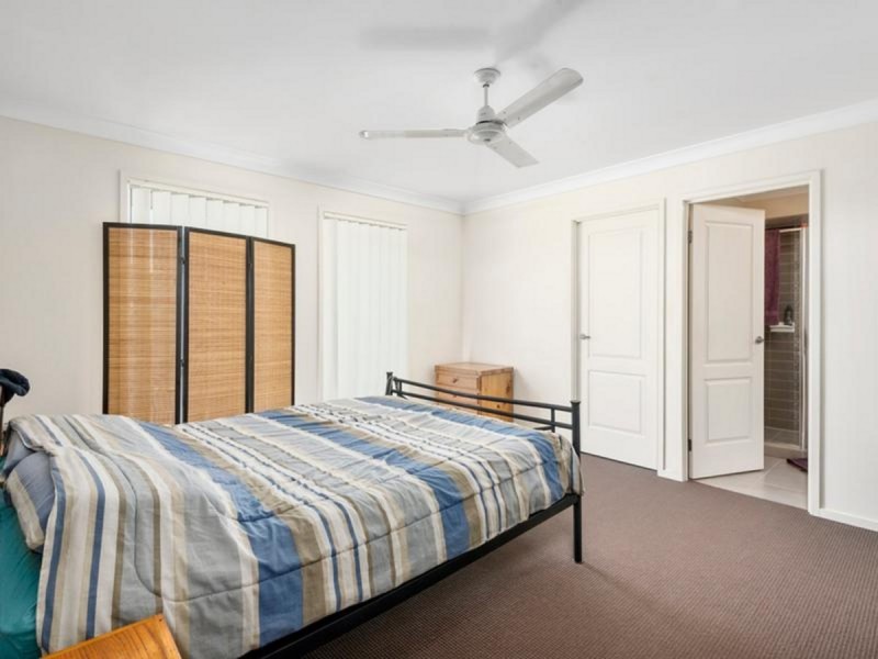 68 Newman Road, Wyreema QLD 4352