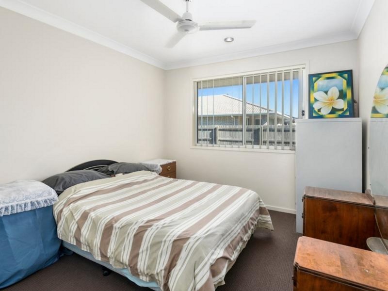 68 Newman Road, Wyreema QLD 4352