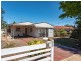 326 Alderley Street, Kearneys Spring QLD 4350