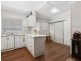 326 Alderley Street, Kearneys Spring QLD 4350