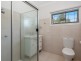 326 Alderley Street, Kearneys Spring QLD 4350