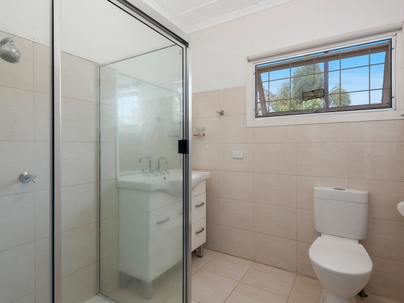 326 Alderley Street, Kearneys Spring QLD 4350