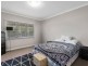 326 Alderley Street, Kearneys Spring QLD 4350