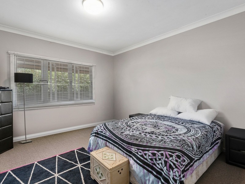326 Alderley Street, Kearneys Spring QLD 4350