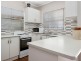 326 Alderley Street, Kearneys Spring QLD 4350