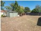 326 Alderley Street, Kearneys Spring QLD 4350
