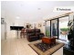 20 Barton Street, Middle Ridge QLD 4350