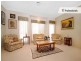 20 Barton Street, Middle Ridge QLD 4350