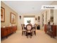 20 Barton Street, Middle Ridge QLD 4350