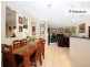 20 Barton Street, Middle Ridge QLD 4350