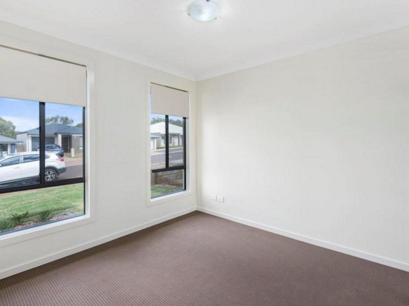 2/27 Minnett Street, Glenvale QLD 4350