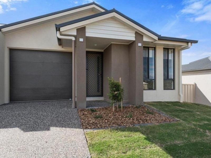 2/27 Minnett Street, Glenvale QLD 4350