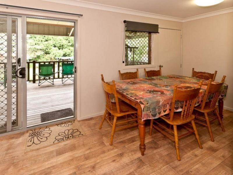 4F Herries Street, East Toowoomba QLD 4350