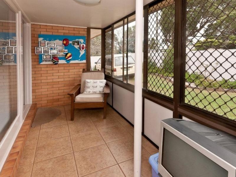 4F Herries Street, East Toowoomba QLD 4350