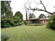 4F Herries Street, East Toowoomba QLD 4350