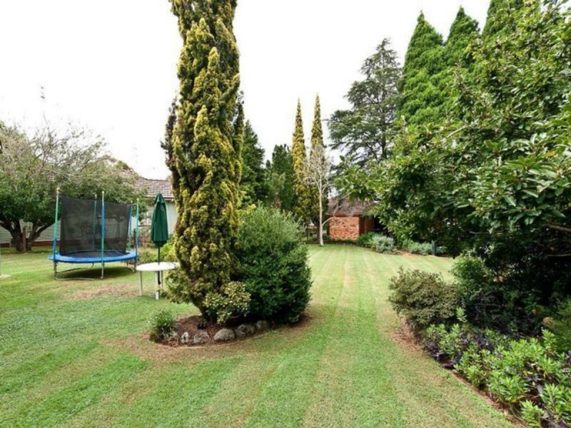4F Herries Street, East Toowoomba QLD 4350