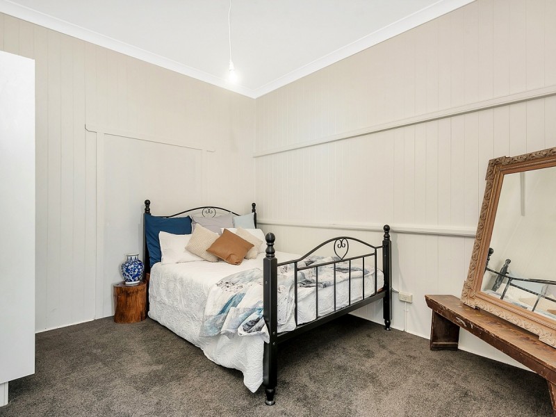 14 Sidney Street, North Toowoomba QLD 4350