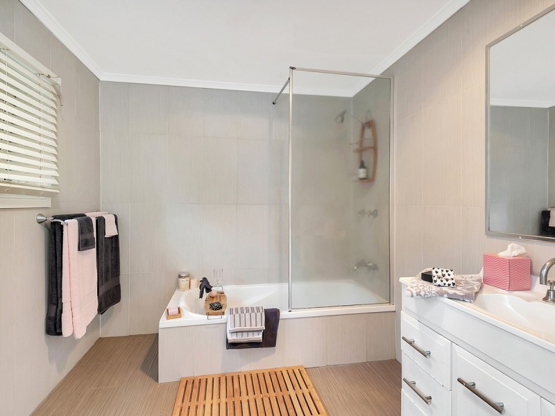 14 Sidney Street, North Toowoomba QLD 4350