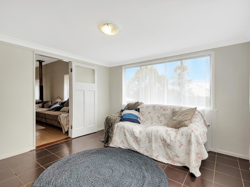 14 Sidney Street, North Toowoomba QLD 4350