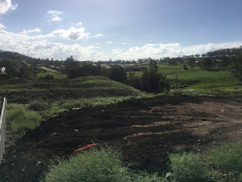 13 SP285707/48 McInnes Crescent, Glenvale QLD 4350